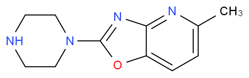 _Molecular_structure_CAS_)