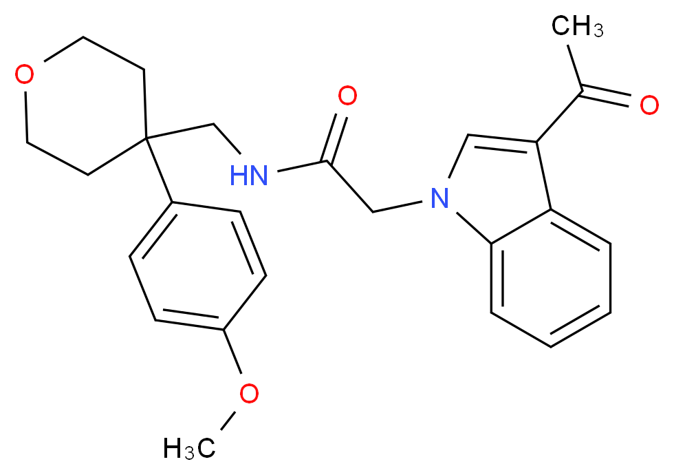 _Molecular_structure_CAS_)