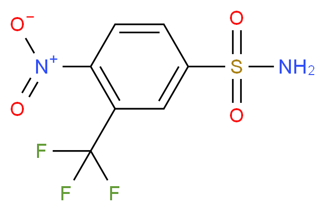 _Molecular_structure_CAS_)
