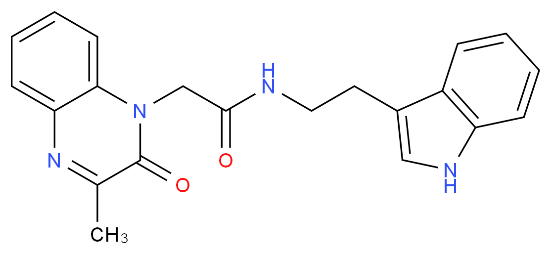 _Molecular_structure_CAS_)