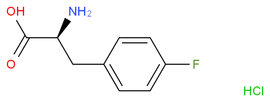 CAS_64231-54-5 molecular structure