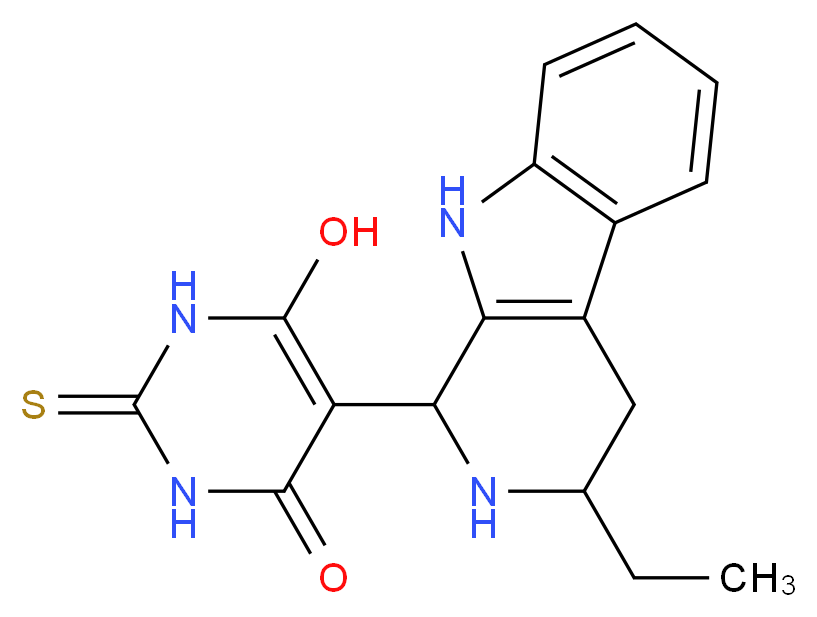 _Molecular_structure_CAS_)