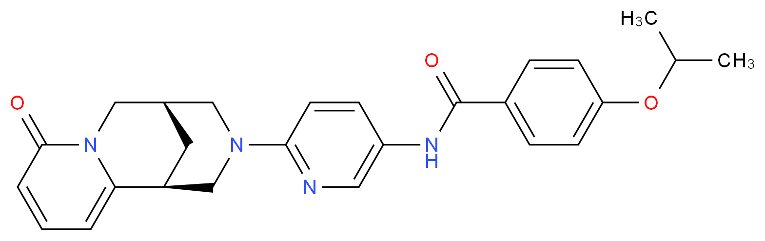 _Molecular_structure_CAS_)