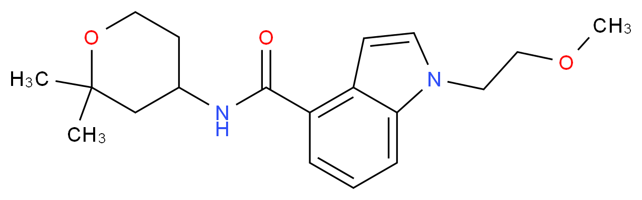 _Molecular_structure_CAS_)