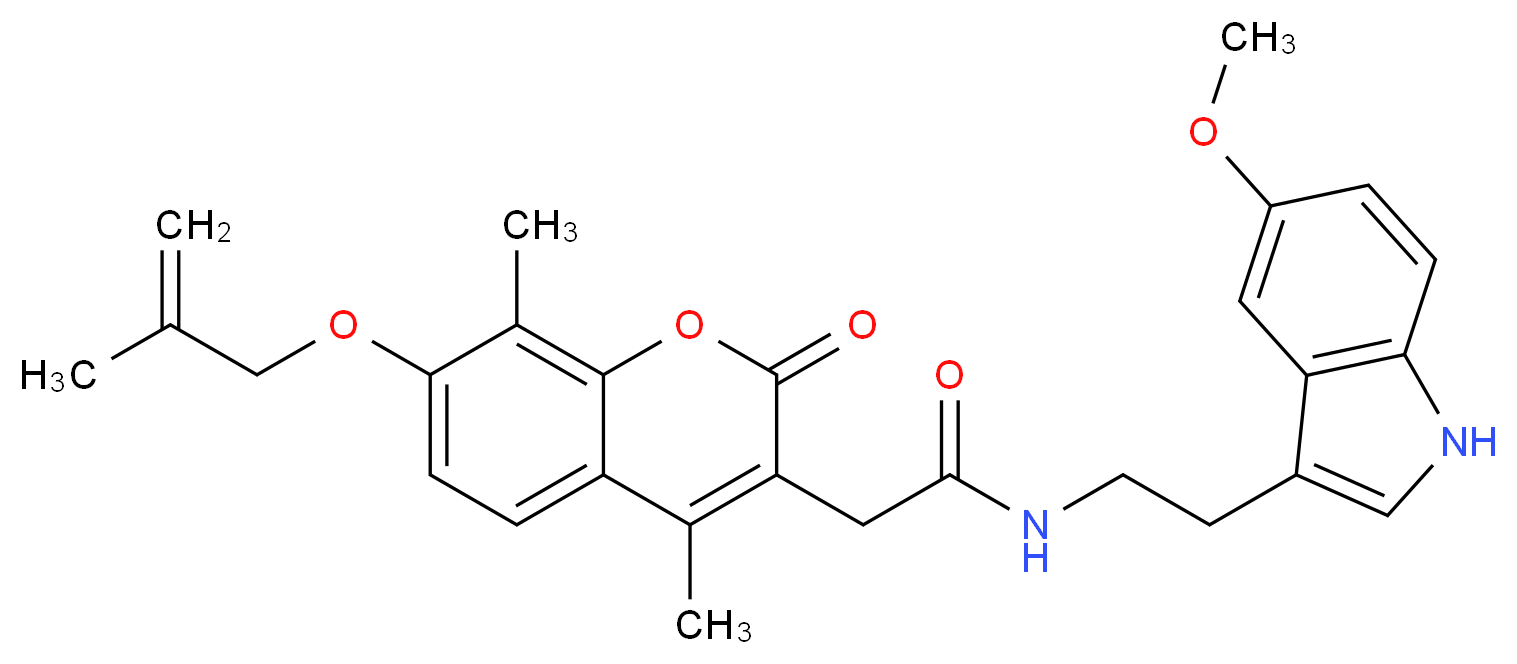 _Molecular_structure_CAS_)