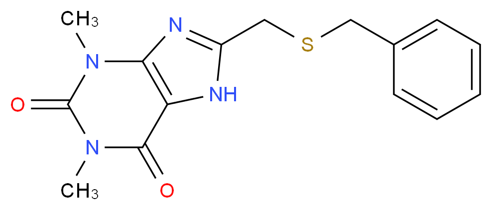 CAS_6466-43-9 molecular structure