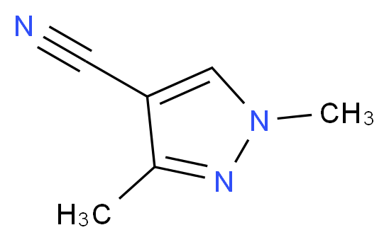 CAS_87412-96-2 molecular structure