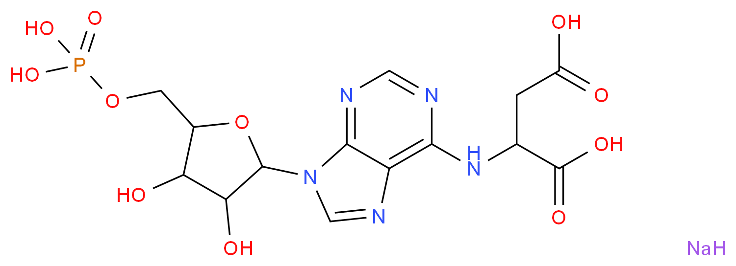 CAS_102129-67-9 molecular structure