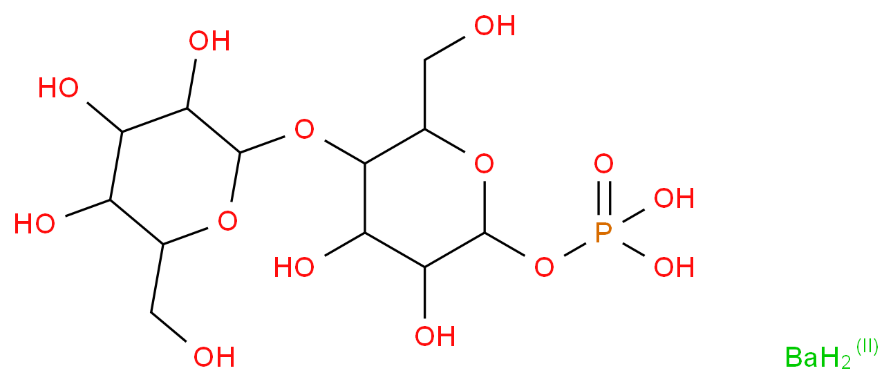 CAS_103404-65-5 molecular structure