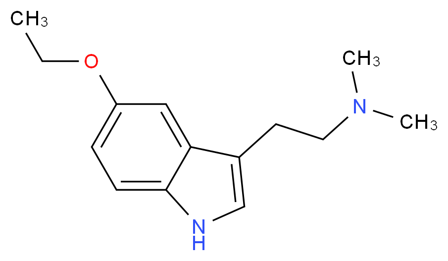 CAS_855245-09-9 molecular structure