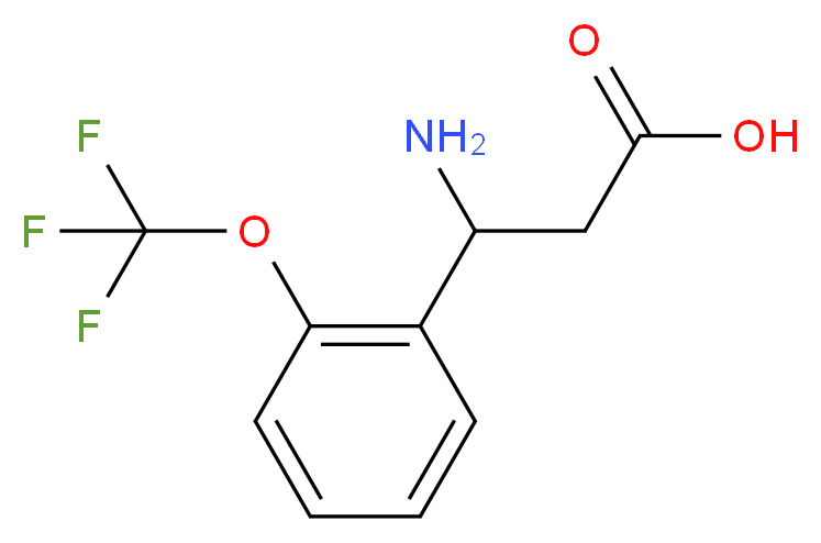 CAS_773122-83-1 molecular structure