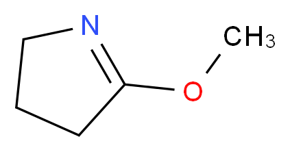CAS_5264-35-7 molecular structure