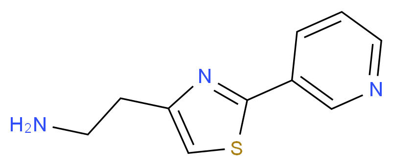 CAS_919738-05-9 molecular structure