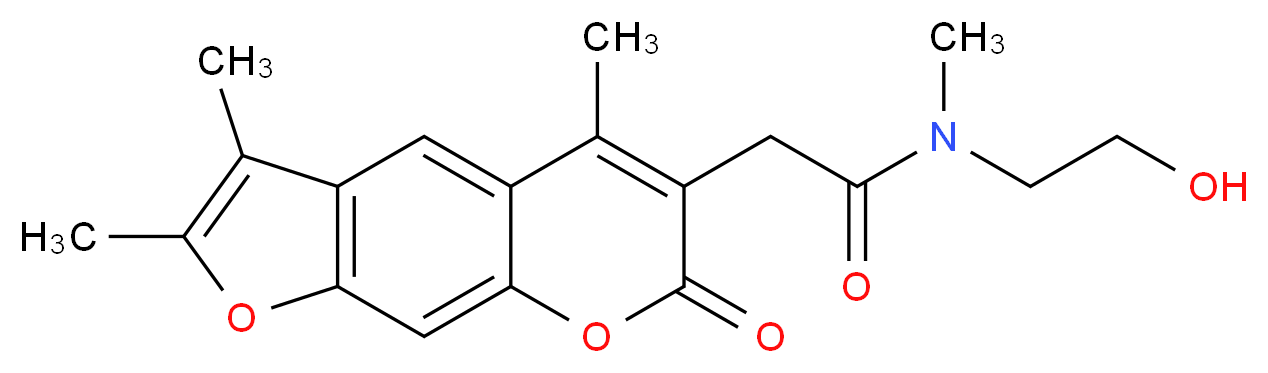 _Molecular_structure_CAS_)