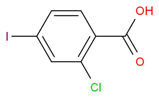 CAS_145343-76-6 molecular structure