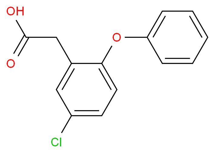 CAS_70958-20-2 molecular structure