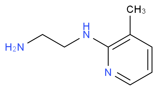 CAS_81528-65-6 molecular structure