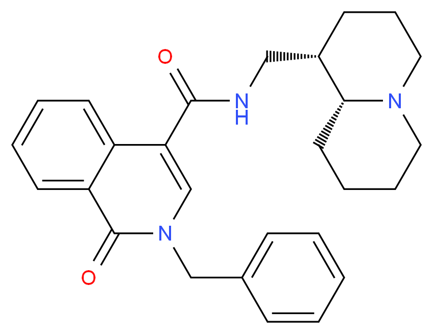 _Molecular_structure_CAS_)