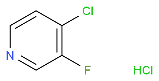 CAS_119229-74-2 molecular structure