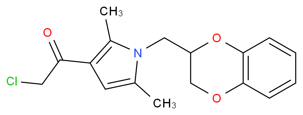 _Molecular_structure_CAS_)