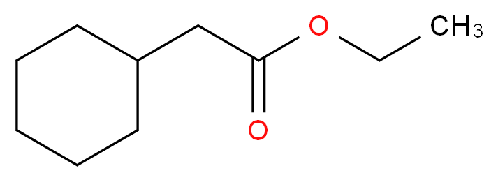 Ethyl 2-cyclohexylacetate_Molecular_structure_CAS_5452-75-5)