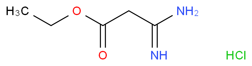 CAS_57508-48-2 molecular structure