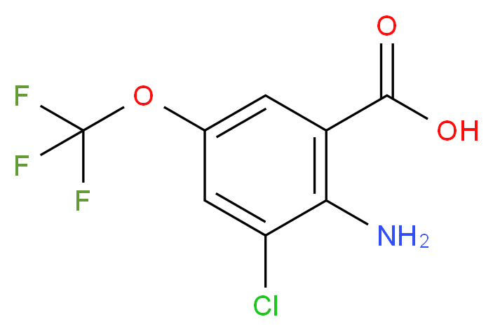 CAS_433938-46-6 molecular structure