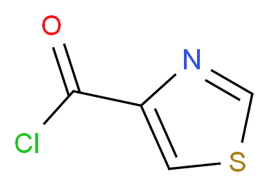 CAS_3745-79-7 molecular structure
