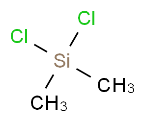 Dichlorodimethylsilane_Molecular_structure_CAS_75-78-5)