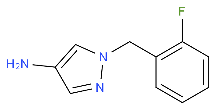 CAS_925634-52-2 molecular structure