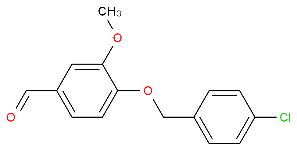 CAS_70205-04-8 molecular structure
