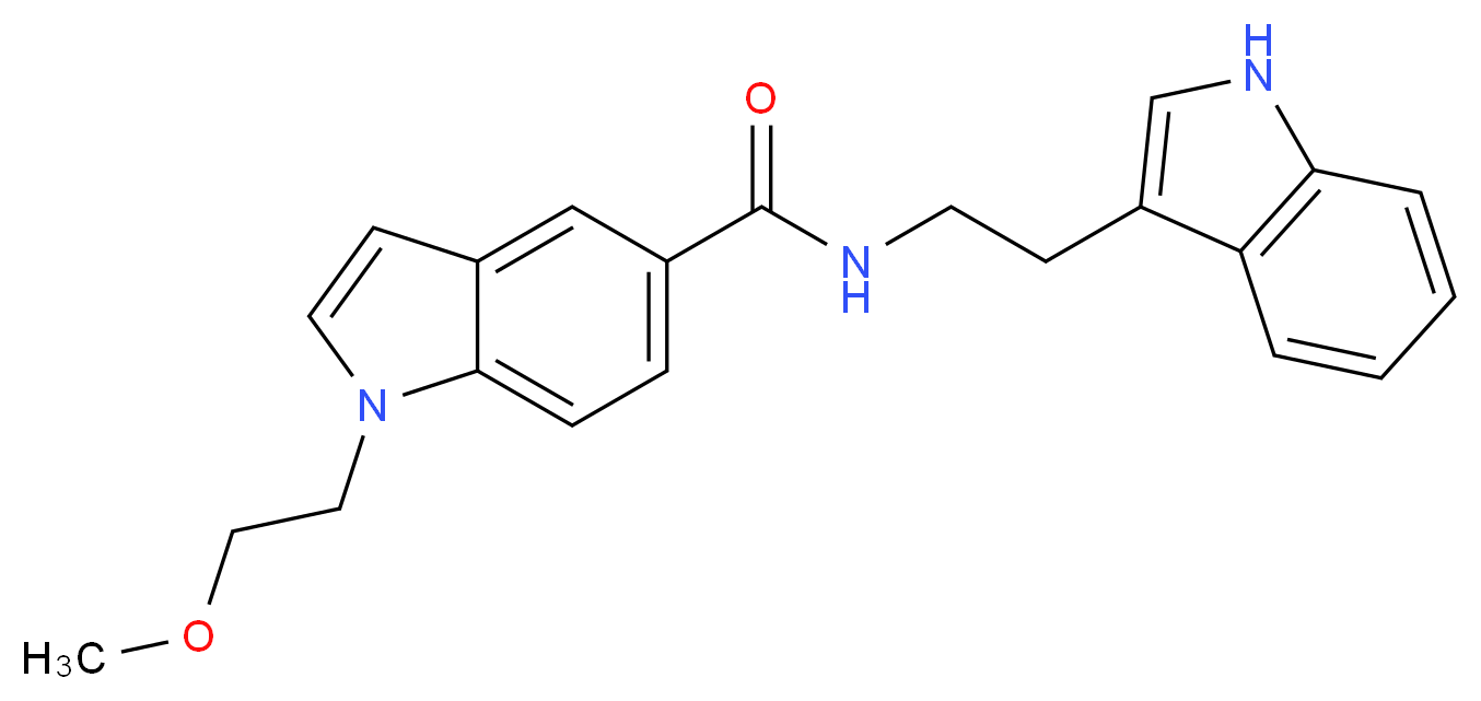 _Molecular_structure_CAS_)