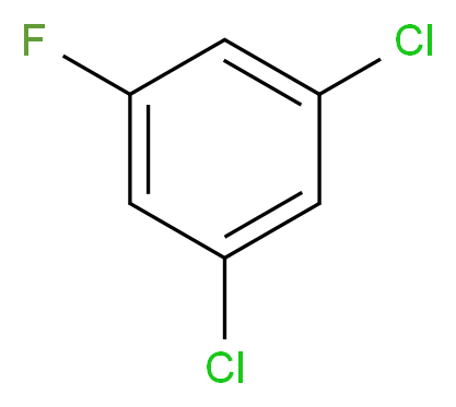 CAS_1435-46-7 molecular structure