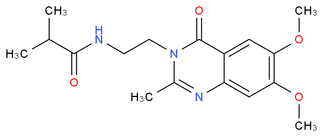_Molecular_structure_CAS_)