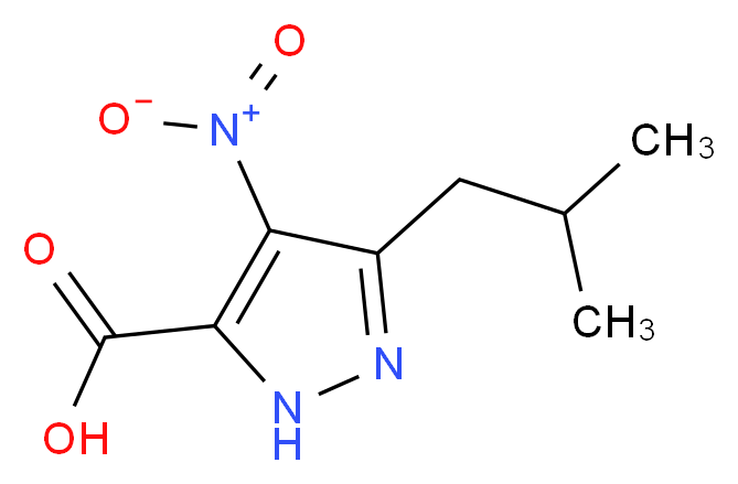 CAS_222729-55-7 molecular structure