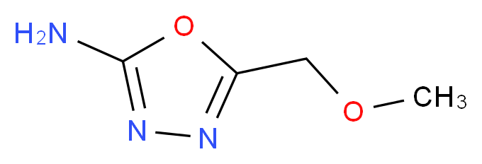 CAS_302842-60-0 molecular structure
