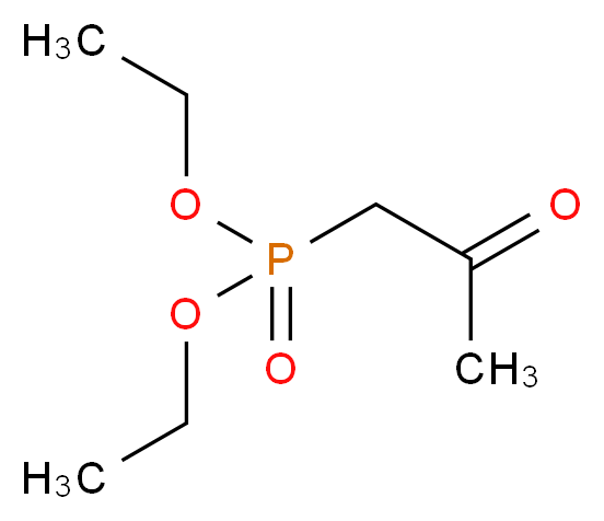 CAS_1067-71-6 molecular structure