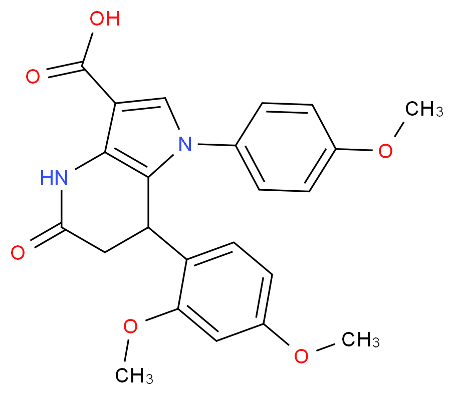 _Molecular_structure_CAS_)