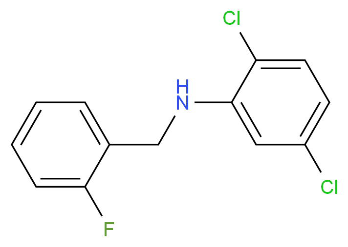 CAS_940367-81-7 molecular structure