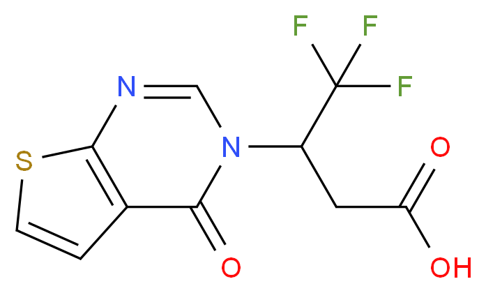 _Molecular_structure_CAS_)