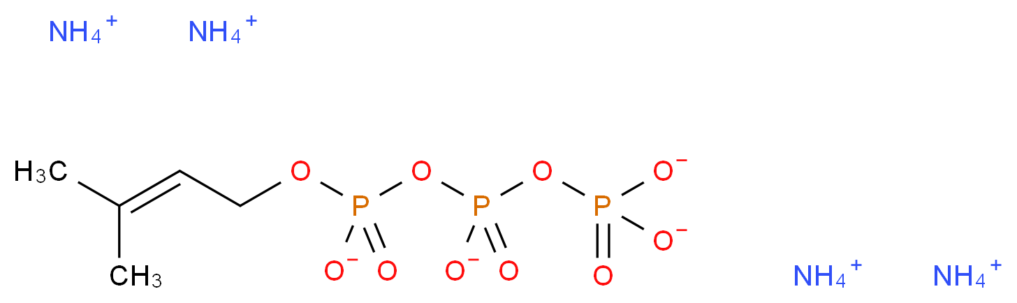 _Molecular_structure_CAS_)