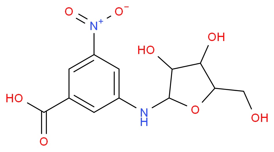 _Molecular_structure_CAS_)