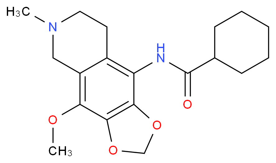 _Molecular_structure_CAS_)
