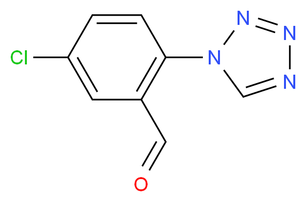 CAS_879016-22-5 molecular structure