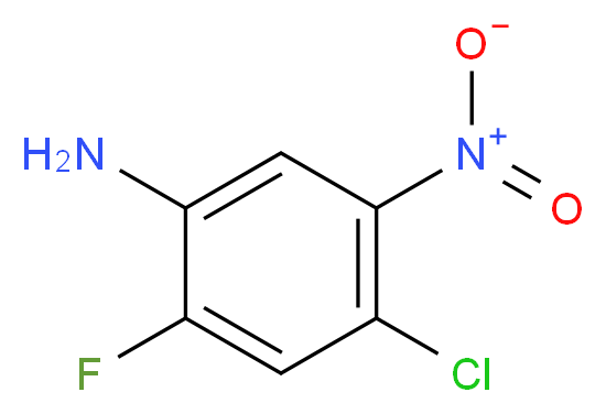 CAS_86988-02-5 molecular structure