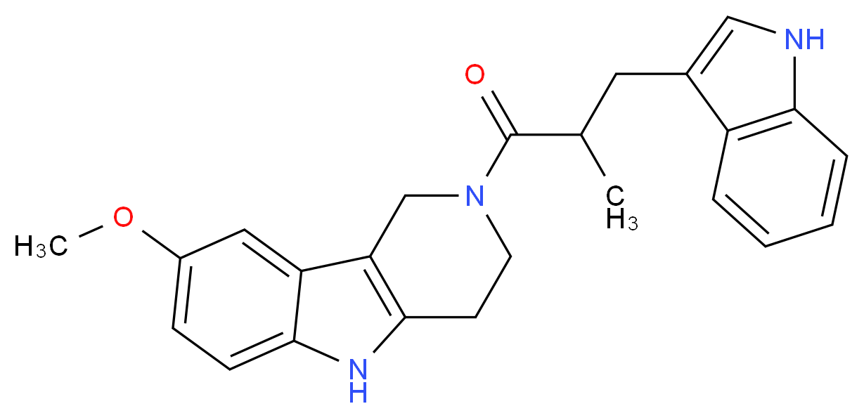 _Molecular_structure_CAS_)