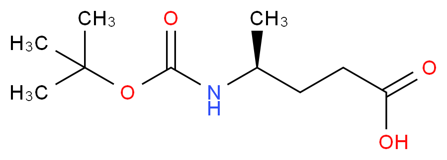CAS_207924-92-3 molecular structure