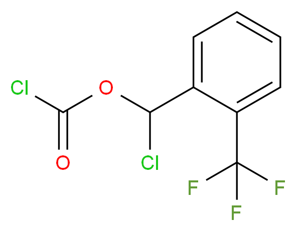 CAS_206986-86-9 molecular structure