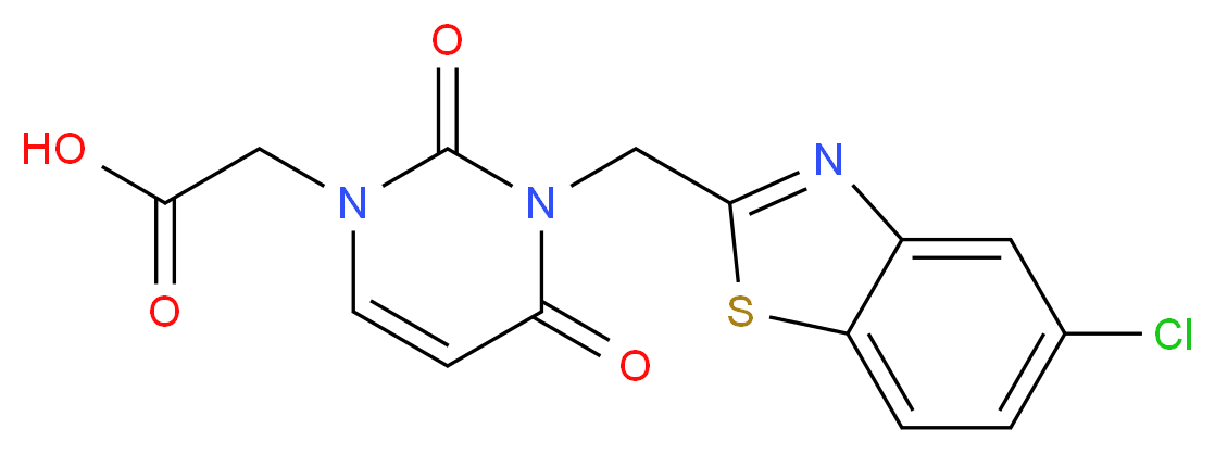 _Molecular_structure_CAS_)