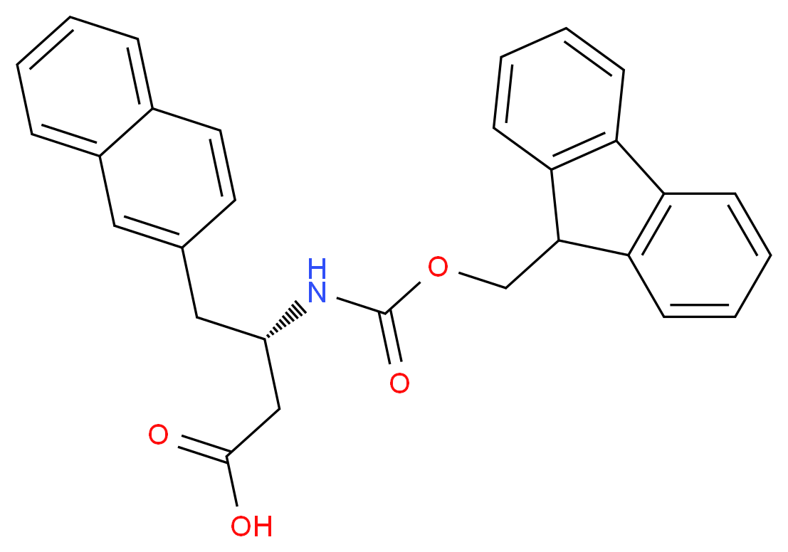 CAS_270063-40-6 molecular structure